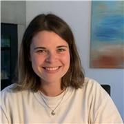 Englisch-Nachhilfe, die auf individuelle Lücken des Lernstoffes eingeht und unterstützt